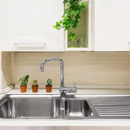 Ca Biennale, Scoprire La Nascosta! 公寓 威尼斯