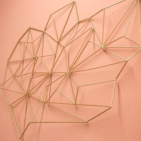 Ca Biennale, Scoprire La Nascosta!