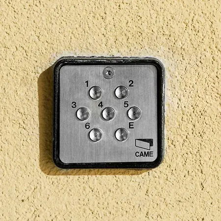 Ca Biennale, Scoprire La Nascosta! * 威尼斯