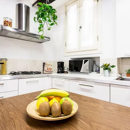 Ca Biennale, Scoprire La Nascosta!