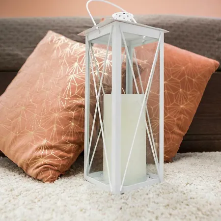 Ca Biennale, Scoprire La Nascosta!