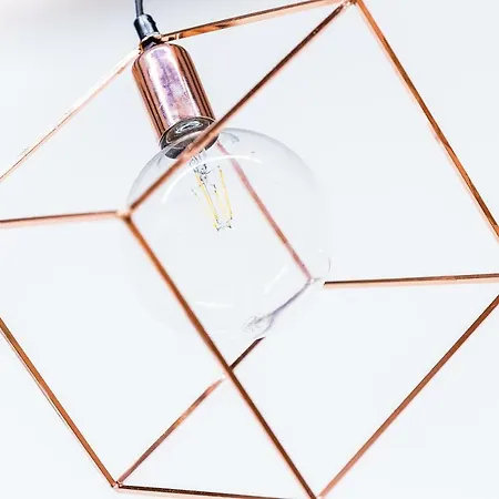 Ca Biennale, Scoprire La Nascosta!