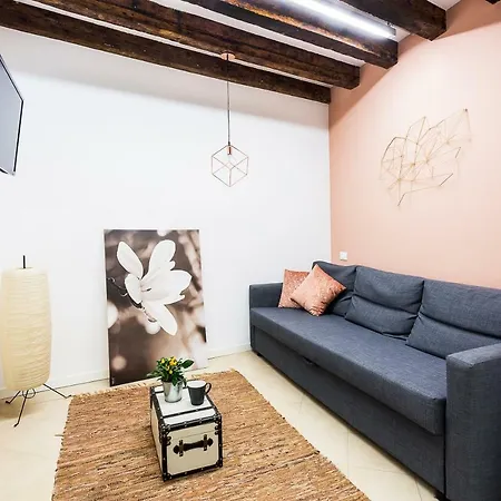 Ca Biennale, Scoprire La Nascosta!